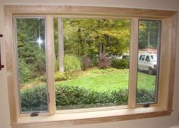 Replacement Windows in Walpole, MA