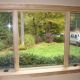 Replacement Windows in Walpole, MA