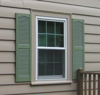 Replacement Windows in Mansfield, MA