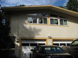 Painting, Siding and Windows in Wayland, MA