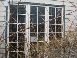 Fiber Cement Siding in Waban, MA