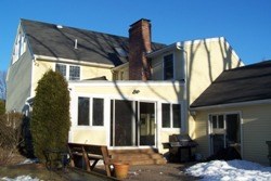 5 House Painting Holliston, Mass