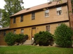 House Painting Methuen, MA