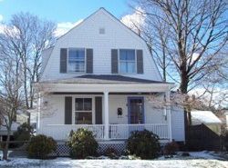 Exterior Painting Natick, MA