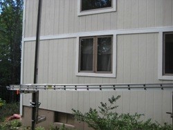 598499 Fiber Cement Siding Groton, MA