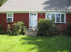 Roofing in Stow, MA
