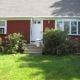 Roofing in Stow, MA