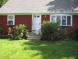 Roofing in Stow, MA