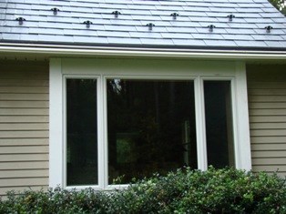 Replacement Windows in Walpole, MA