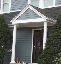 Replacement Windows in Reading, MA