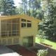 Exterior Painting, Roofing and Siding in Norwood, MA