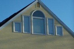 6 House Painting Holliston, Mass