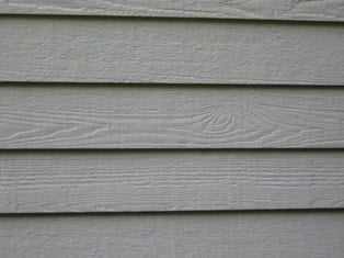 Fiber Cement Siding in Holliston, MA