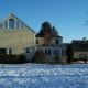 Fiber Cement Siding Andover, MA
