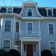 Roofing in Cambridge, MA 02138