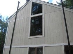 Exterior Painting Groton, MA
