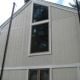 Exterior Painting Groton, MA