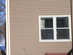 Fiber Cement Siding in Westford, MA