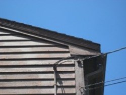 Fiber Cement Siding in Westford, MA