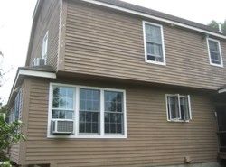 Fiber Cement Siding in Holliston, MA