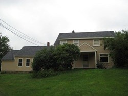 Fiber Cement Siding in Rutland, MA