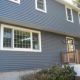 Vinyl Siding in Billerica, MA