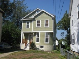 Fiber Cement Siding in Arlington, MA