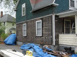 IMG_1133 Fiber Cement Siding in Winchester, MA