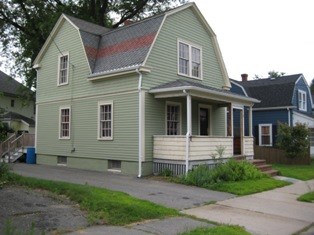 IMG_1959 Fiber Cement Siding in Winchester, MA
