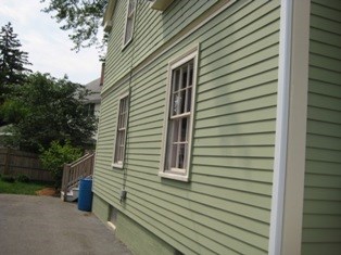 IMG_19751 Fiber Cement Siding in Winchester, MA