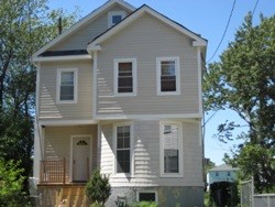 Fiber Cement Siding in Arlington, MA