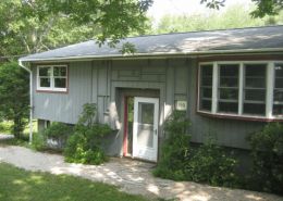 Fiber Cement Siding in Phillipston MA