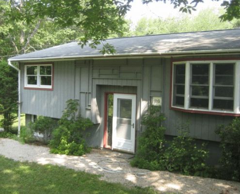 Fiber Cement Siding in Phillipston MA