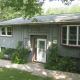 Fiber Cement Siding in Phillipston MA