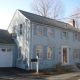 Vinyl Siding in Framingham, MA