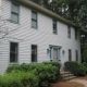 Fiber Cement Siding in Holliston, MA