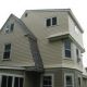 Fiber Cement Siding in Framingham, MA