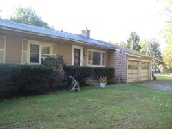 Vinyl Siding in Southborough, MA