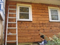 Vinyl Siding in Southborough, MA