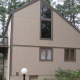 Fiber Cement Siding Groton, MA