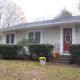 Vinyl Siding in Southborough, MA