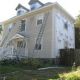 Fiber Cement Siding in Beverly, MA
