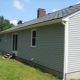 Fiber Cement Siding in Holden, MA