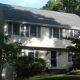 Cedar Siding in Marlborough, MA