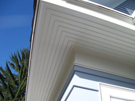 Fiber Cement Siding in Northborough, MA