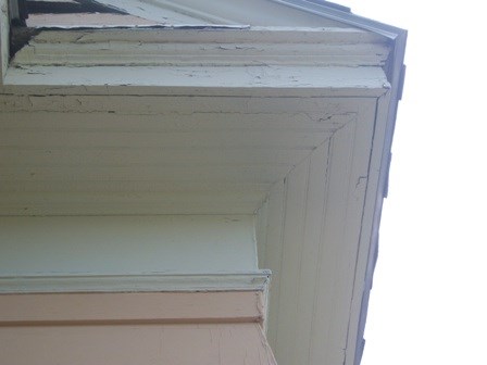 Fiber Cement Siding in Northborough, MA