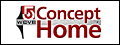 concepthome_120x45