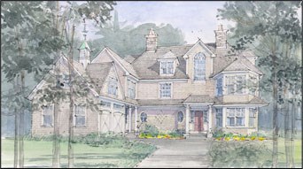concepthome_sketch