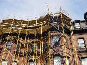condo_commave_2