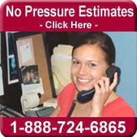 home-page-estimate-button